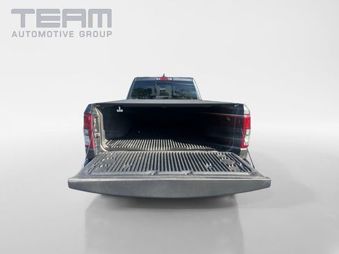 Certified 2023 RAM 1500 Big Horn image 13