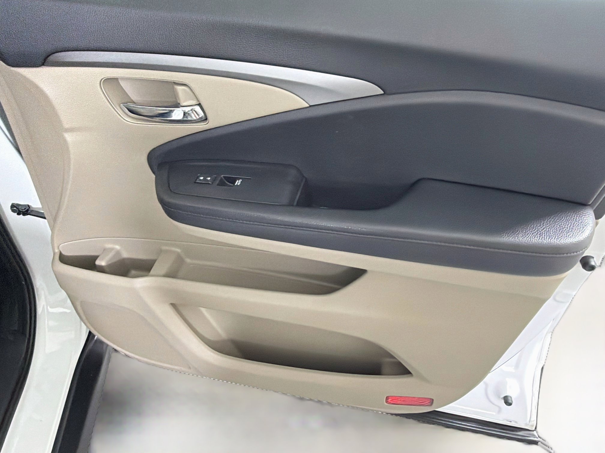 Used 2020 Honda Pilot EX-L image 33