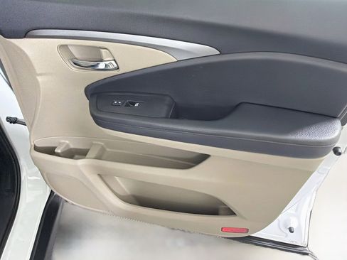 Used 2020 Honda Pilot EX-L image 33