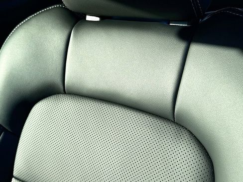 New 2026 Ford Mustang Premium image 20