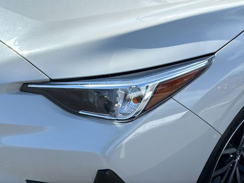 Certified 2024 Subaru Impreza 2.0i Sport image 9