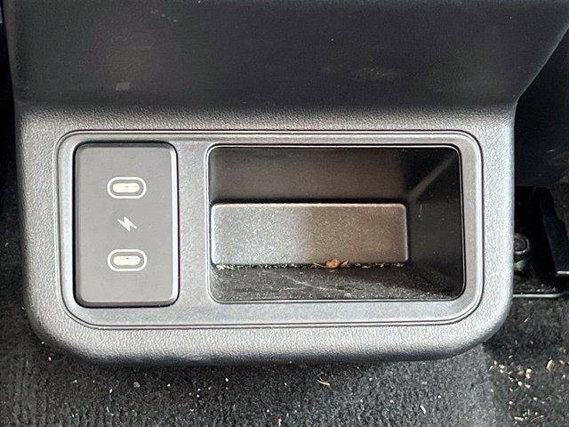 Certified 2026 Kia K4 FWD image 36