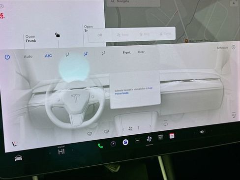 Used 2018 Tesla Model 3 Long Range image 15