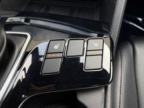 Used 2024 Kia Sportage X-Line w/ X-Line Premium Package image 13