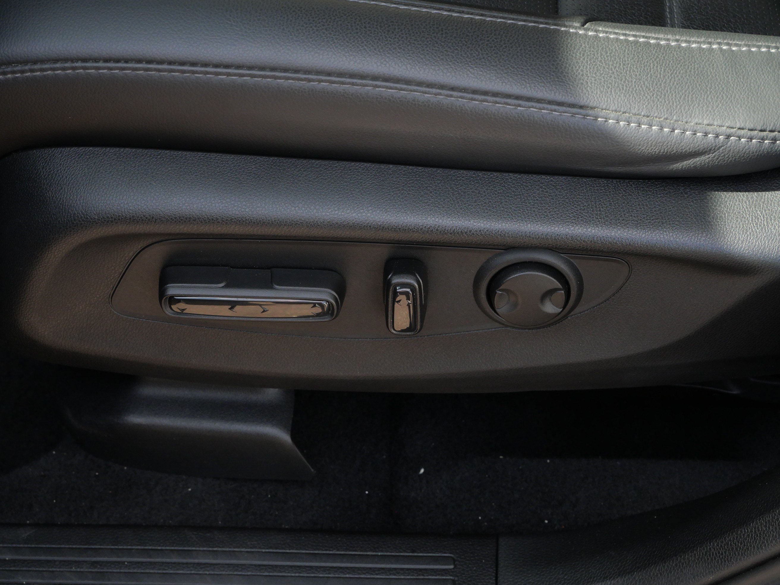 Used 2023 Honda CR-V EX-L image 20