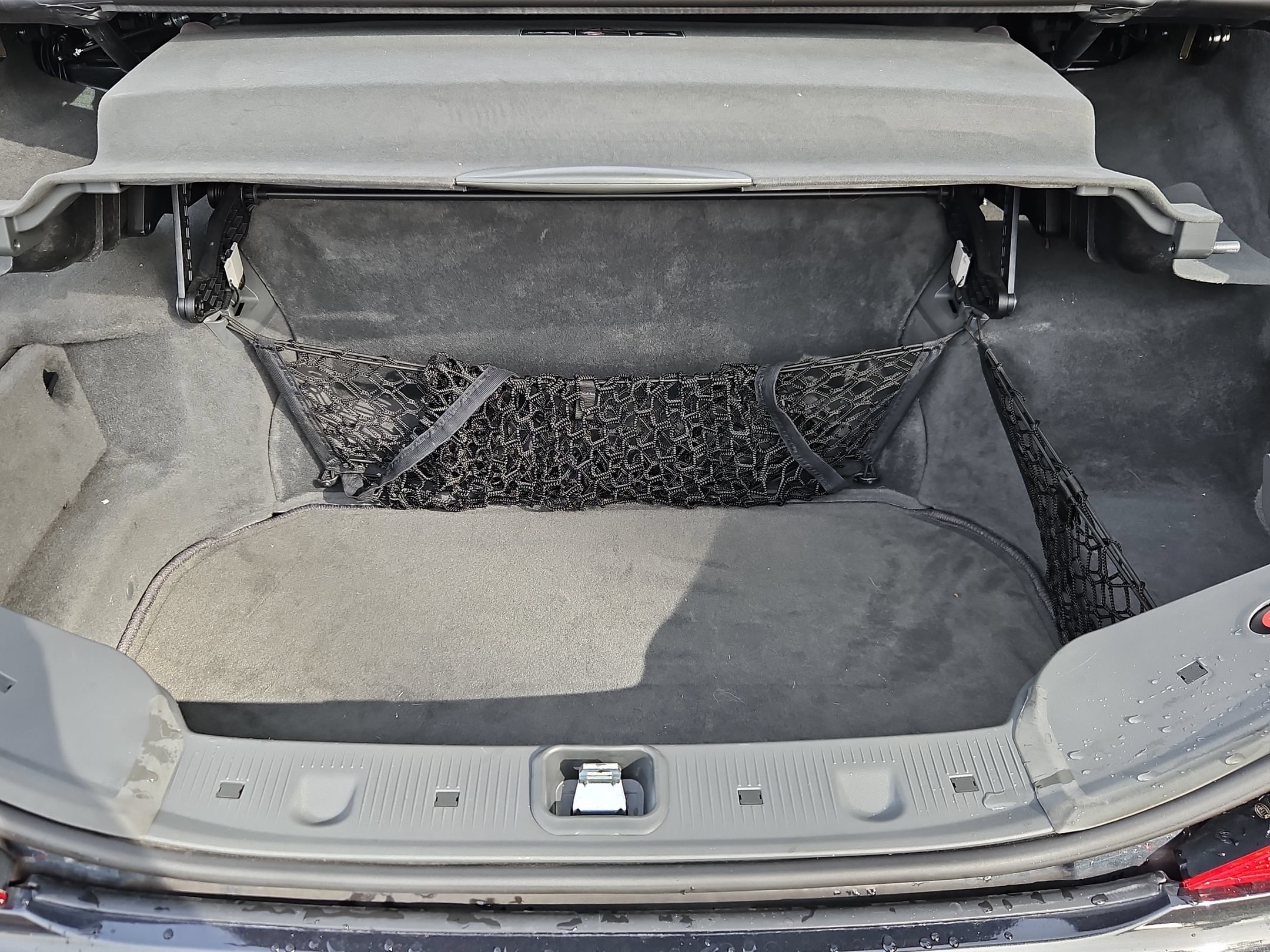 Used 2012 Mercedes-Benz SL 550 image 22