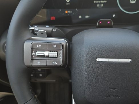 New 2026 Hyundai Palisade Limited image 18