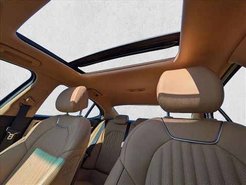 Used 2022 Genesis G70 2.0T w/ Prestige Package image 14