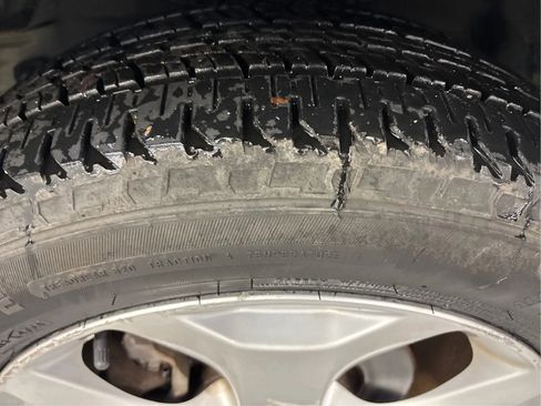 Used 2011 Honda Crosstour EX-L image 32