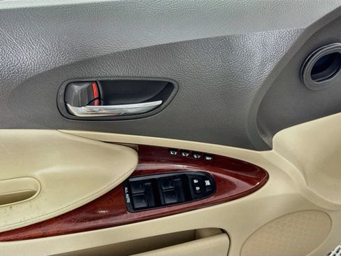 Used 2011 Lexus GS 350 AWD w/ Luxury Value Edition image 15