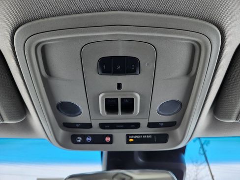 Used 2019 Cadillac CTS Luxury image 24