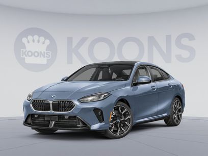 Used 2026 BMW 228i xDrive