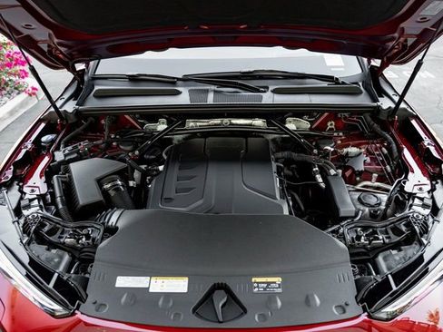 New 2025 Audi Q5 Premium Plus image 30