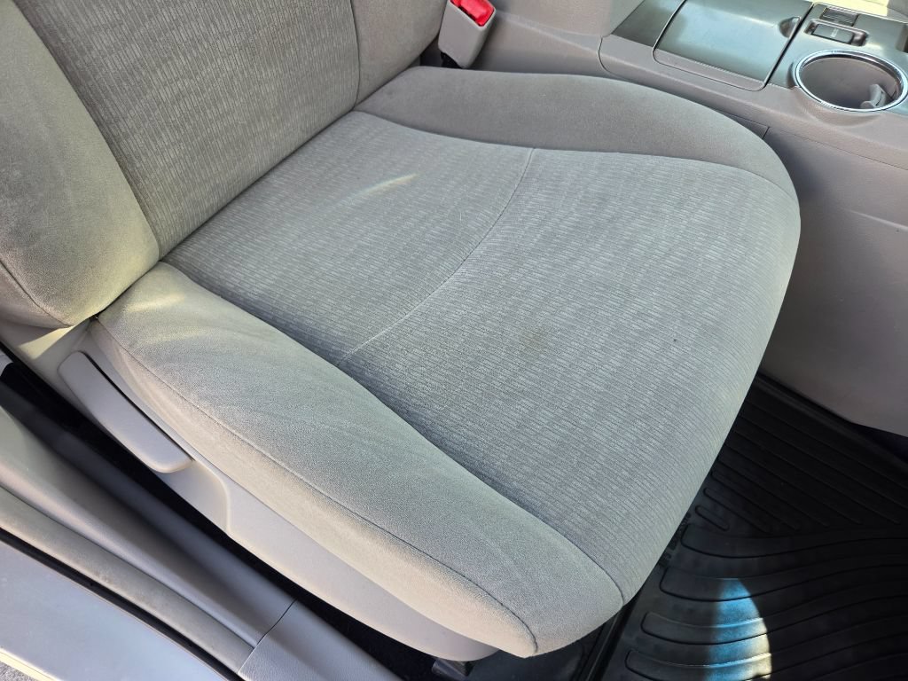 Used 2013 Toyota Highlander Plus FWD image 40