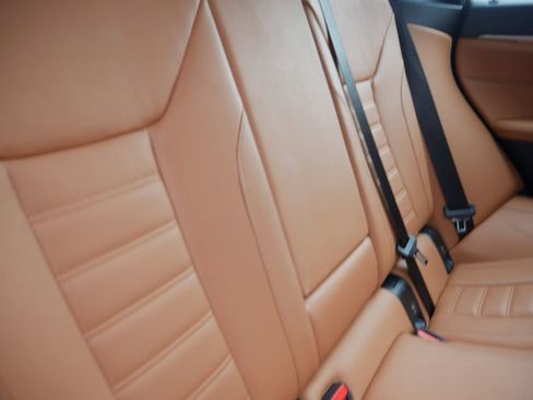 Used 2022 BMW M440i xDrive Gran Coupe w/ Premium Package image 35