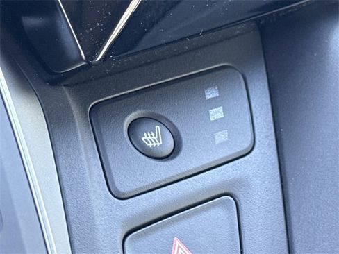 New 2026 Honda Odyssey EX-L image 33