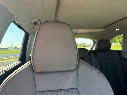 Used 2025 Audi Q5 Premium Plus AWD/4WD image 33