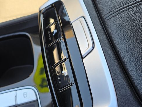 Used 2024 Hyundai Tucson SEL image 26