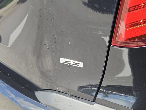 Certified 2024 Kia Seltos EX AWD/4WD image 6