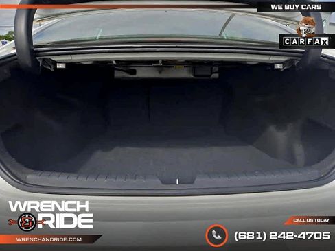 Used 2017 Hyundai Sonata Sport w/ Value Edition Package 02 image 34