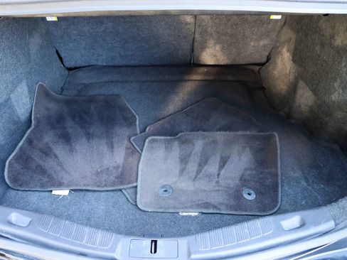 Used 2015 Ford Fusion SE image 24