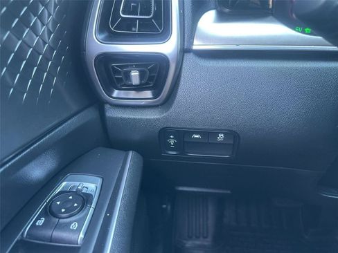 Used 2021 Kia Sorento S FWD image 26