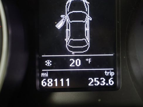 Used 2017 Volkswagen Jetta SE image 37