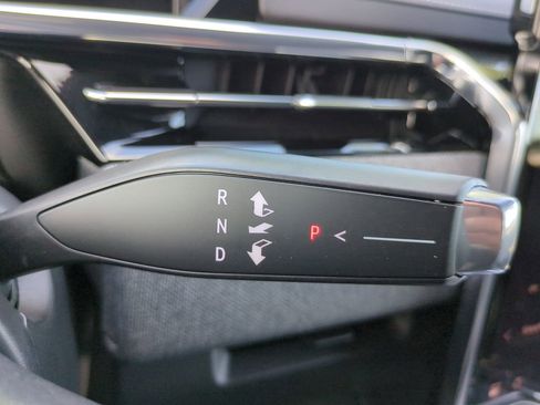 New 2026 GMC Sierra EV Elevation w/ Premium Package image 27