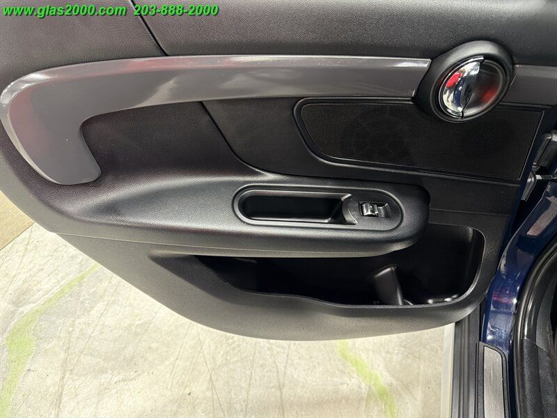 Used 2017 MINI Cooper Countryman S AWD/4WD image 28