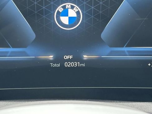 Used 2026 BMW 228i xDrive w/ Technology Package image 29