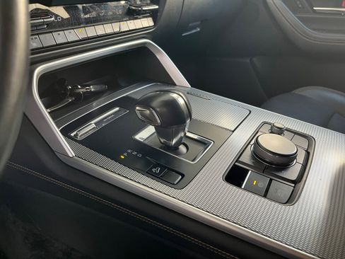 Used 2025 MAZDA CX-90 3.3 Turbo w/ Preferred Package image 55