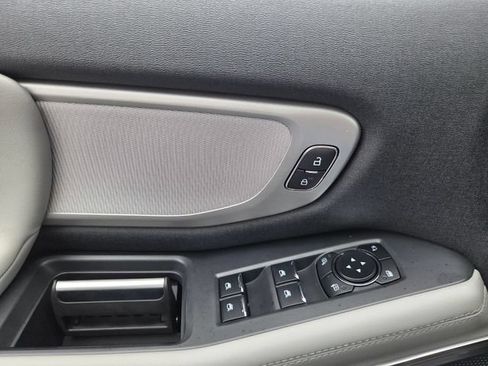 New 2026 Ford Expedition Max Active RWD image 53