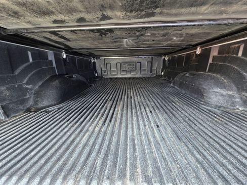 Used 2021 RAM 2500 Tradesman image 7