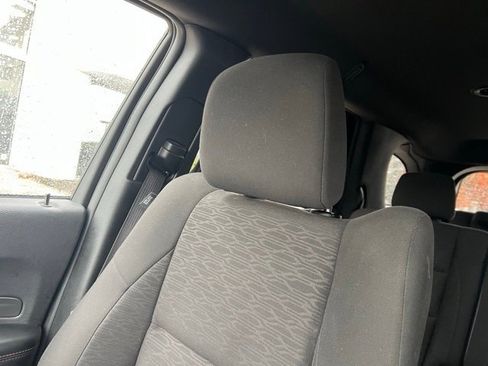 Certified 2023 Dodge Durango GT image 21