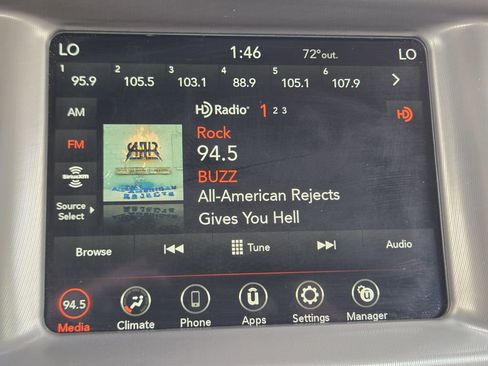 Used 2022 Dodge Charger GT image 24