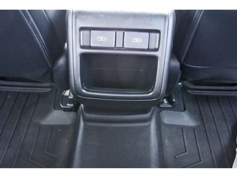 Used 2022 Honda Accord Sport image 15