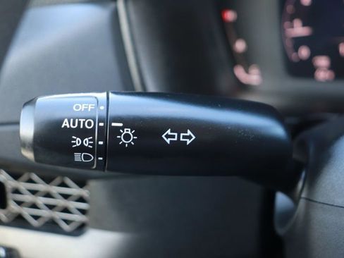 Certified 2023 Honda Accord EX image 22