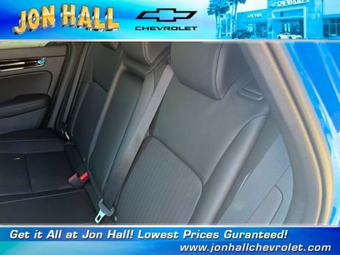 Used 2026 Honda Civic Sport Touring image 23