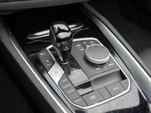 Used 2024 BMW Z4 sDrive30i w/ Shadowloine Package image 30