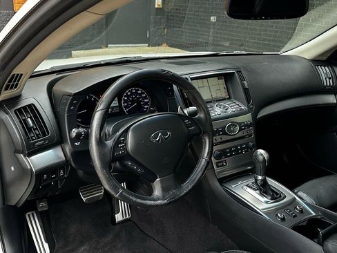 Used 2011 INFINITI G37 x Coupe w/ Premium Pkg image 21