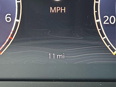 New 2025 Jeep Grand Cherokee L Laredo w/ Luxury Tech Group I AWD/4WD image 23