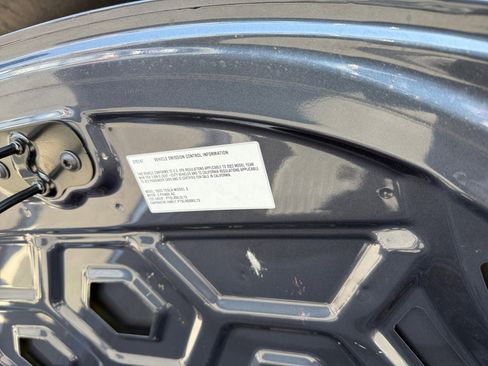 Used 2023 Tesla Model 3 Standard Range RWD image 13