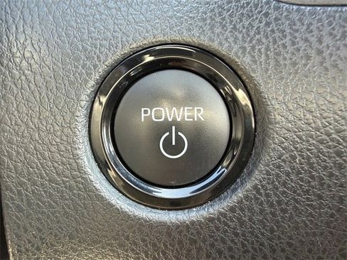 Certified 2025 Toyota Camry LE image 20