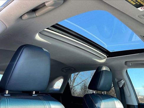 Used 2019 Lexus RX 350 AWD image 22