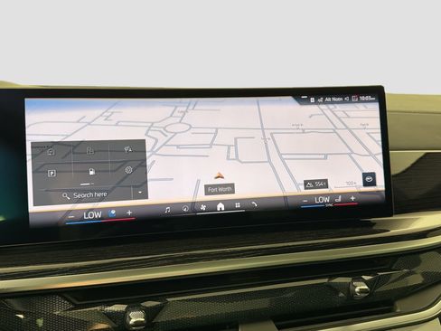 New 2026 BMW X5 xDrive40i image 12