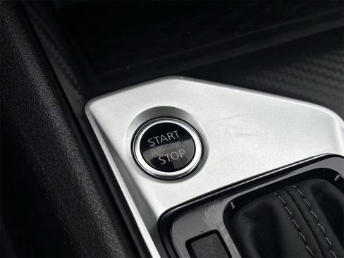 New 2025 Nissan Altima 2.5 SV w/ SV Special Edition Package image 29