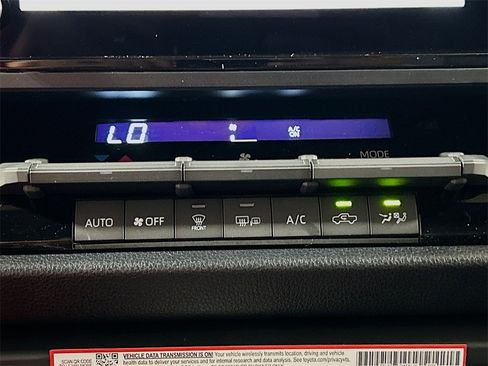 New 2026 Toyota Tundra SR5 image 15