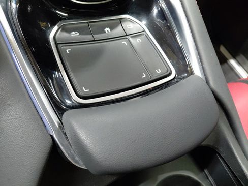 Used 2023 Acura RDX A-Spec AWD/4WD image 30