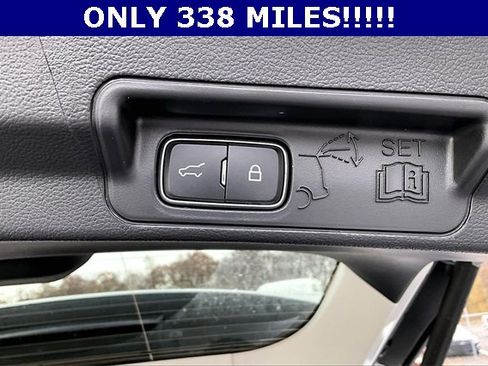 Used 2026 Ford Explorer Active image 24