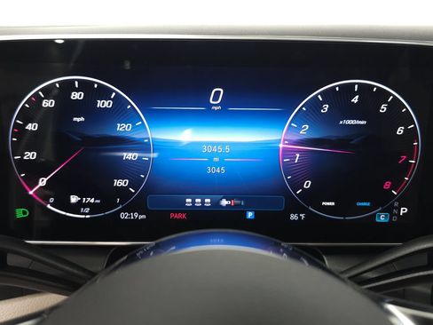 Certified 2026 Mercedes-Benz GLC 300 4MATIC image 13